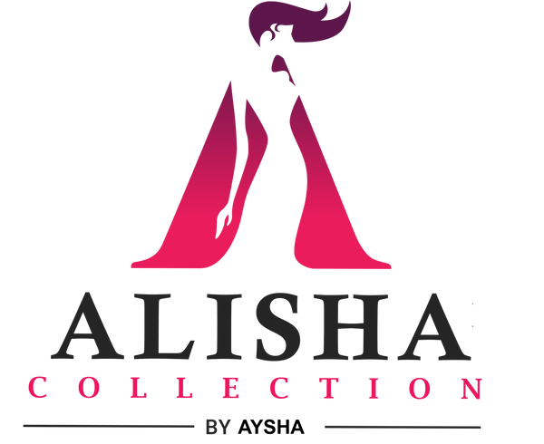 Alisha Collection