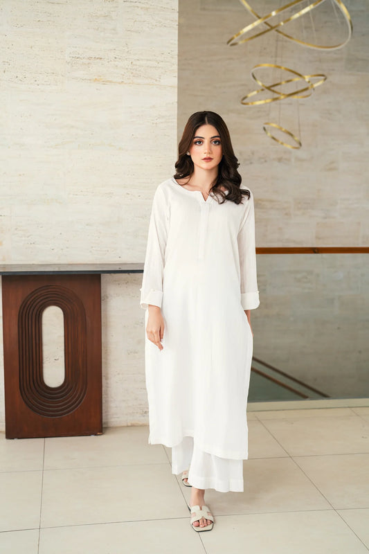 Doves Embrace - LIMITED STOCK