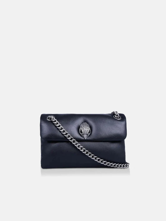 Kurt Geiger London KGL Mini New Bag - Black