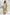 Sana Safinaz Luxury Muzlin Lawn Embroidered – M242-010A-CT