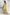 Sana Safinaz Luxury Muzlin Lawn Embroidered – M242-010A-CT