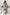 Sana Safinaz Luxury Muzlin Lawn Embroidered – M242-010B-CT