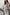 Sana Safinaz Luxury Muzlin Lawn Embroidered – M242-010B-CT