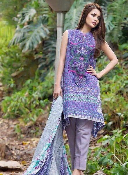 Buy Gul Ahmed Suits Online in the UK | Authentic Quality & Affordable  Prices | Ranis Online